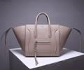 CELINE Women bag Best quality