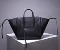 CELINE Women bag Best quality
