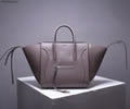 CELINE Women bag Best quality