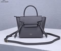 CELINE PICO Mini  Women bag Best quality
