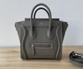 CELINE Luggage nano Women bag Top quality 1:1