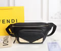 FENDI Waist Bag