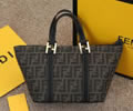 FENDI Vintage Women Bag