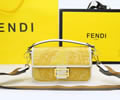 FENDI Women Bag