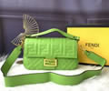 FENDI Women Bag