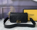 FENDI Women Bag