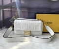 FENDI Women Bag