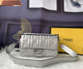 FENDI Women Bag