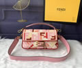 FENDI Women Bag