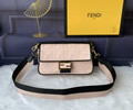 FENDI Women Bag