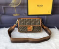 FENDI Women Bag