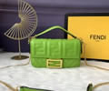 FENDI Women Bag