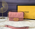 FENDI Women Bag
