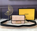 FENDI Women Bag