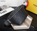 FENDI Waist bag