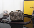 FENDI Women Bag