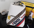 FENDI Backbag Bag