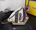 FENDI Chest bag
