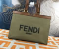 Fendi Women Bag