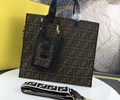 Fendi Women Bag