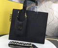 Fendi Women Bag