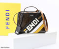 FENDI Women Bag