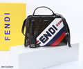 FENDI Women Bag