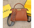 FENDI peekaboo ISEEU Women Bag
