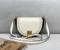 FENDI Women Bag