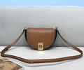 FENDI Women Bag