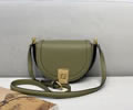 FENDI Women Bag