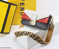 FENDI Women Bag