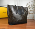 FENDI Women Bag