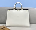 Fendi PEEKABOO Women Bag