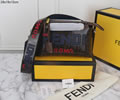 FENDI Women Bag