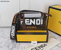 FENDI Women Bag