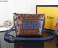 FENDI men Bag