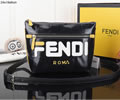 FENDI men Bag