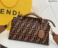 FENDI Women Bag
