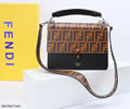 FENDI Women Bag