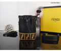 FENDI Women Bag