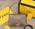 FENDI Women Bag