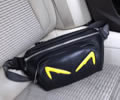 FENDI Waist Bag