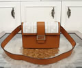 Fendi Women Bag