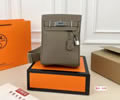Hermes Hac a dos bag