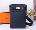 Hermes Hac a dos 28CM best quality