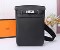Hermes Hac a dos 28CM best quality