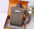 Hermes Hac a dos 18CM best quality