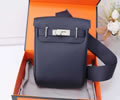 Hermes Hac a dos 18CM best quality