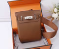 Hermes Hac a dos 18CM best quality